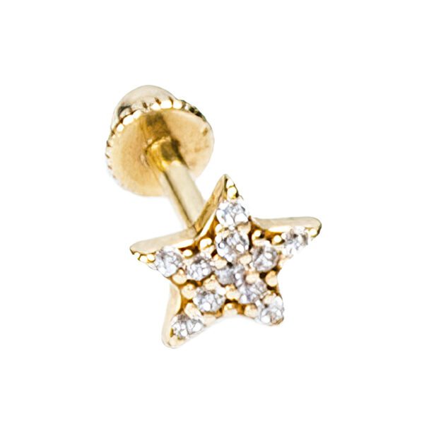 Estrella